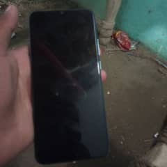 Oppo A15 mobile for sale 0