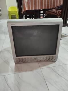 SONY TV FOR SALE - ORIGINAL SEAL INTACT