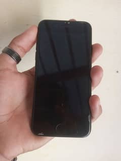 Iphone 8 64GB bypass 0