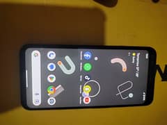 Google pixel 4 all ok p approved 6/64
