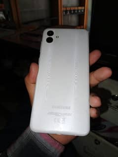 samsung a04