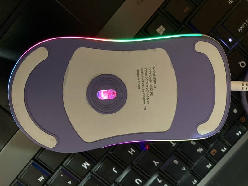 razar Logitech Corsair onn mouse available RGB 12