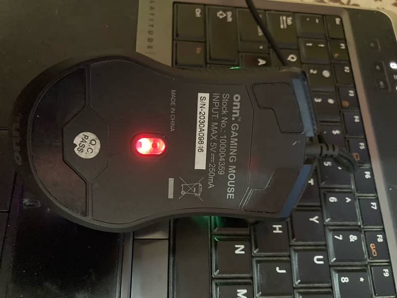 razar Logitech Corsair onn mouse available RGB 16