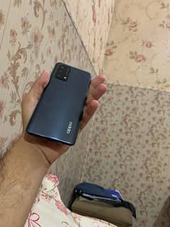 OPPO F19 for sale