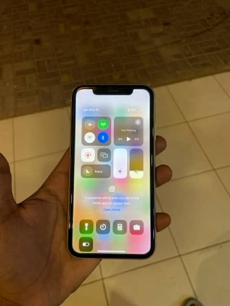 IPhone 11 128GB PTA approved 10/10 lush new 2