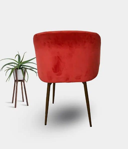 Furniture & Home Decor / chairs 1