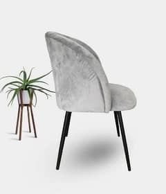 Furniture & Home Decor / chairs