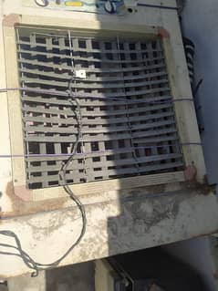 Lahorei Air Cooler