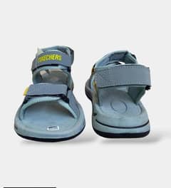 Sport sandals for boys ,gray