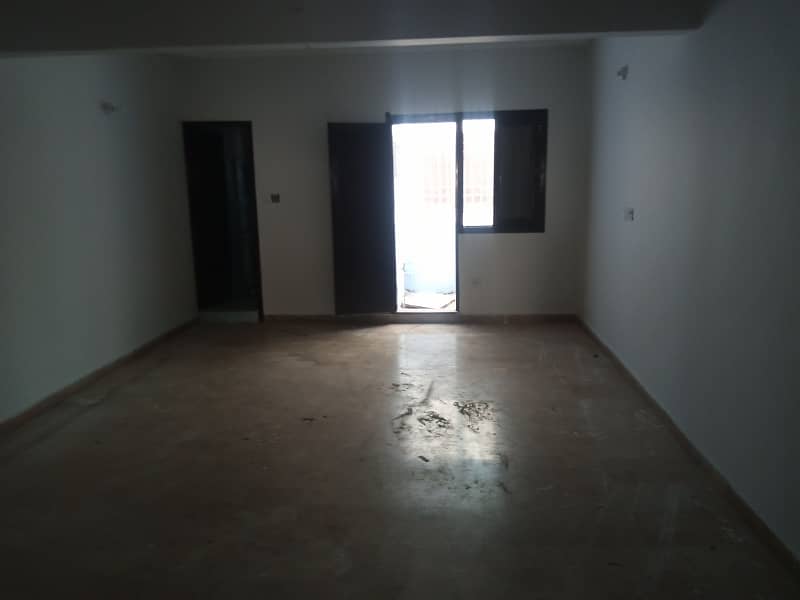 Rent 330 2nd Itehad banglows 3bed 2