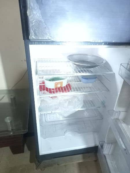 refrigerator for sale urgent 3