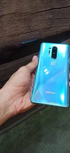 oneplus 8 pro 12/256 Approved