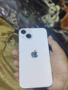 iPhone 13 for sale non pta