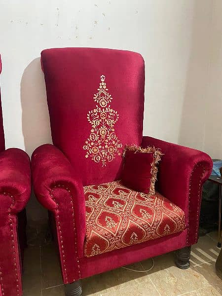 sofa set 0