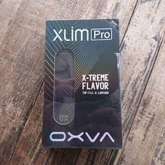 oxva xlim pro best price 6500 0
