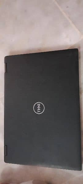 dell latitude 7390 two in one 2