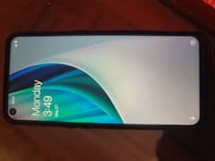 OnePlus Nord N10 5g