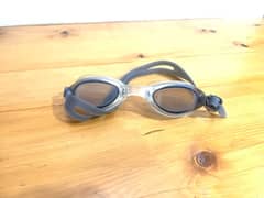 swimming goggles 0