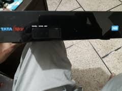 PAKISTANI ANROID BOX FULL HD.