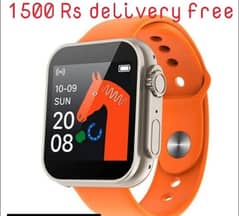 deal offer price only 1500 with free delivery