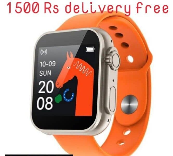 deal offer price only 1500 with free delivery 0