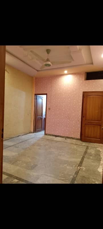 Ghouri town 5A Houses for rent 4