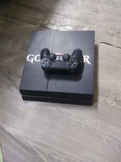 Ps4 Sealed Jailbreak Uk