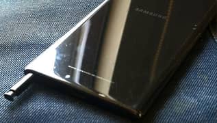 Samsung Galaxy Note 10 Plus 512GB