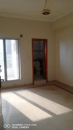2 Beds Apartment For Rent In E-11/1