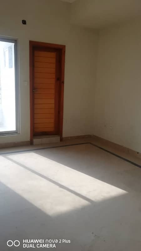 2 Beds Apartment For Rent In E-11/1 13