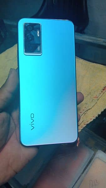 Vivo v23e only mobile original mobile no open 8 128 0