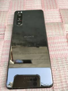 Sony Xperia 5 mark 2 0