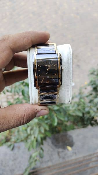 RADO Watches Brand New and Used 5