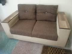 seven seater sofa for urgent sale