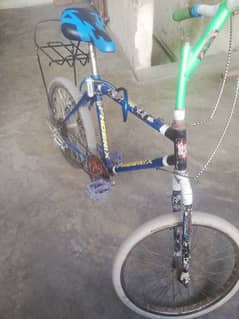 Phoenix cycle ok condition for sale Rs 14 500 final number 03124243502 0