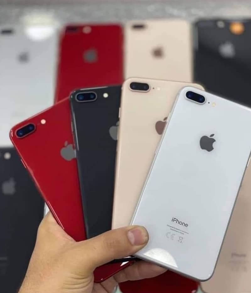 iPhone 7,8,X, 11, 12, 13, 14, 15 all series at very Reasonable Price 8