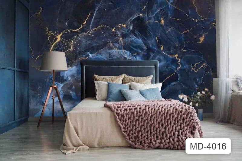 Wallpaper wall murals 3D wall pictures and pvc wall panels available 12