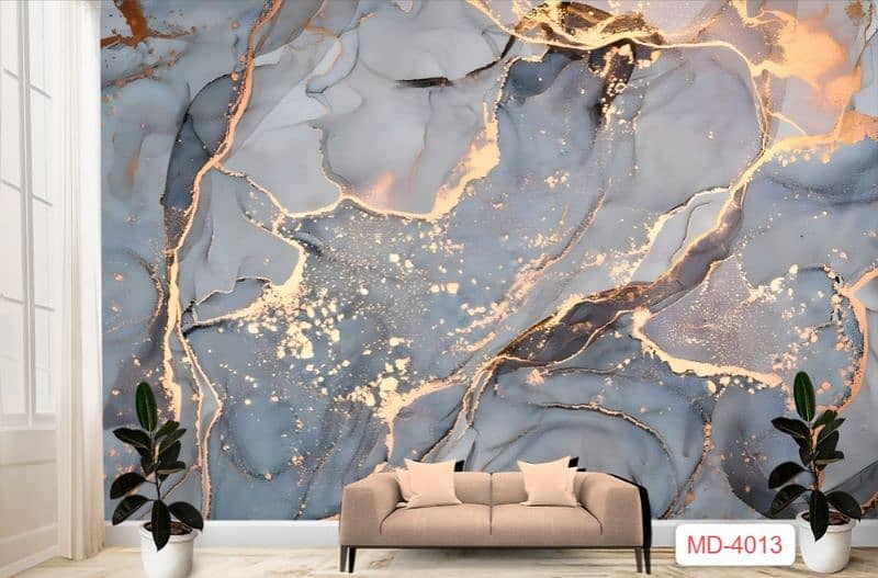 Wallpaper wall murals 3D wall pictures and pvc wall panels available 13