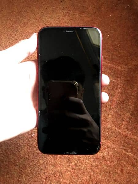 IPHONE 11 128GB 1