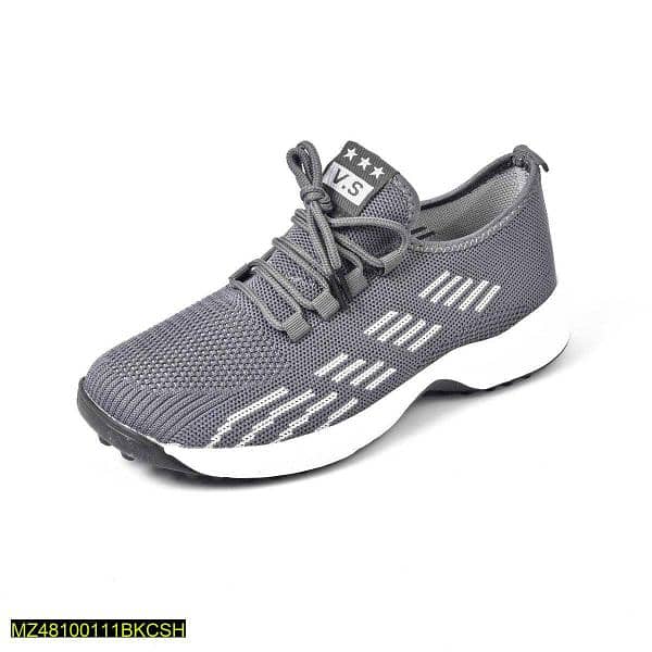 black camel gripper sports shoes grey 0