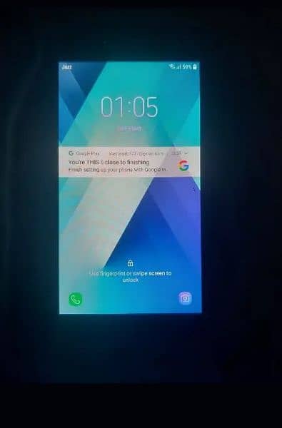 Xiaomi Redmi a3/ Samsung Galaxy a7 2018/Samsung Galaxy a5 2017 4