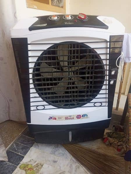 air cooler for sale 0