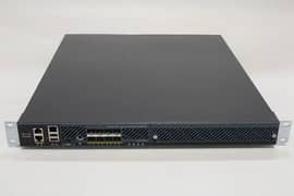 Cisco/5500/Series/5508/Wireless/Controller/(AIR-CT5508-HA-K9) (Used)