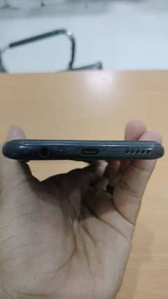 Huawei Y9s Smart Phone