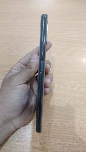 Huawei Y9s Smart Phone 1
