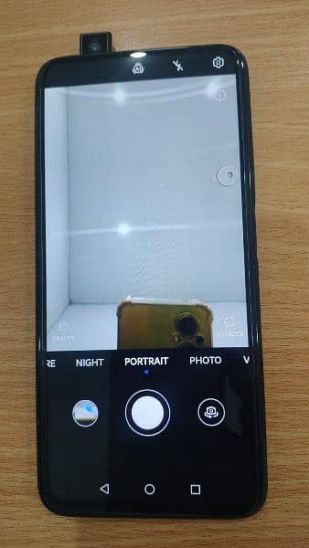 Huawei Y9s Smart Phone 4
