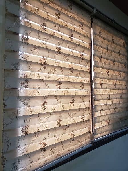 curtain blinds for sale 2