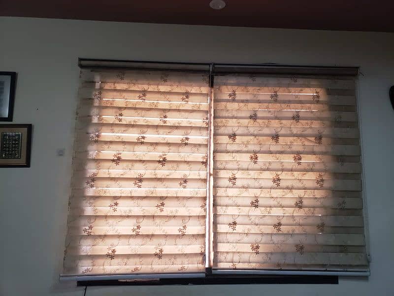 curtain blinds for sale 3