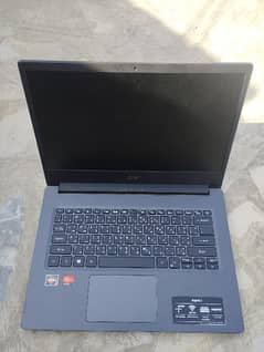 Acer Aspire 3 10th generation
