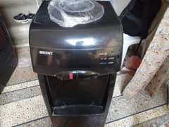 Orient Dispenser in Good Condition for sale